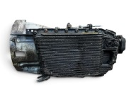 Automatyczna CAMBIO BMW 3 E90/E91 E90 2006 7563294
