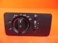 MERCEDES R-KLASA 251 SCHALTER PANEL LEUCHTEN A2515453004
