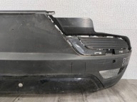 RENAULT CAPTUR II 2019-2024 Stoßstange heck 850B24059R