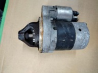 FOCUS MK3 C-MAX II starter 1.0 ECO-BOOST CV6T-11000-GC