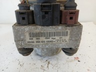 SKODA FABIA e VW POLO 9N Pompa servosterzo 6Q0423155AD