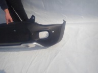 JEEP RENEGADE 14-> bumper rear part rear PDC