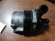 IDEALNA PUMPA VODE PORSCHE PANAMERA 971 1