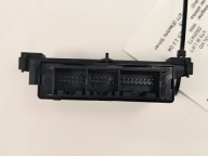 modulo parcheggio PDC 31423948 VOLVO V70 III LIFT