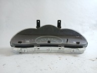 KIA CARNIVAL II 2.9 CRDI dials dials 94003-4D260