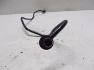 DACIA LOGAN 13R 1.4 TCE fuel line