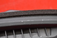 dashboard instrument panel console cockpit airbag EU MAZDA MX-5 IV ND ROADSTER 15-21