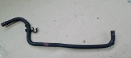 A6 C6 LIFT ODPOWIETRZNIK lights right front 4F0201994BD