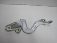 hinge bonnets FORD PUMA MK2 L1TB -S16801-AA L1TB-S16800-AA