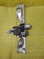 PEUGEOT 308 window regulator right rear part