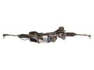 servo control VW PASSAT B6 TOURAN GOLF V CADDY IV 3C1423051S EU