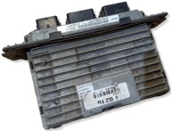 computer control unit of the engine ECU Ford F150 F-150 5.0 4x4 2011-2014