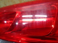 light right rear right rear part AUDI Q3 8U0945094