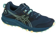 ASICS GEL-TRABUCO TERRA 2 (42,5) Męskie Buty