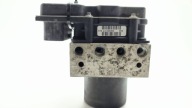 pump ABS brake 0265234111 AUDI A6 C6