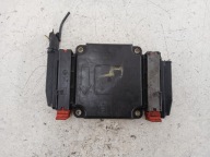 LANCIA LYBRA 1.8 unité de commande électronique uce moteur 46751074