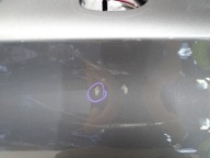 door right front right front MERCEDES W205 COUPE CABRIO