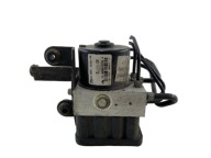 FORD C MAX MK1 e FOCUS MK2 Servofreno ABS 3M512C405HA 10.0960-0115.3