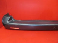 VW TRANSPORTER T5 MULTIVAN bumper rear part LD7U 7HM