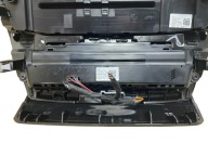 Unite commande clima RADIA BMW BMW X1 F48