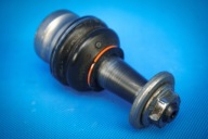 joint arms Audi A4 8K A5 A6 A7 4G 4G0407689C