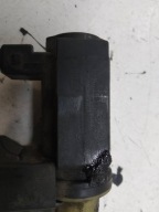 Sensor Unterdruck 70027202 Hyundai Getz und