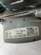 Pompa ABS PEUGEOT 208 LIFT 9812847880