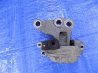 holder engine mount JEEP RENEGADE 2,0MJT 14