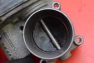 Valvola a farfalla 03C133062C VW GOLF 5 V 1.4 16V 80 KM 03-09