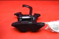 handle inner left front 82613-N7000 HYUNDAI TUCSON 4 IV 20-24