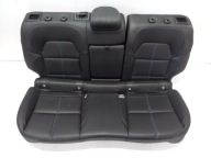 seats POL leather upholstery RENAULT ARKANA