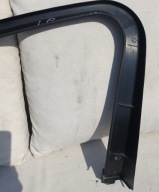 cover inner Z door frame LP MERCEDES S W222