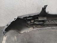 bumper front SMART FORFOUR A453 14
