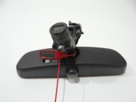 rear-view mirror inner BMW F30 F31 9290698