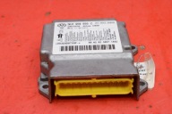 modul SENSOR AIRBAG airbag 5K0959655C VW GOLF 6 VI PLUS LIFT 09-14