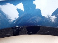 fender right front front MERCEDES A KLASA 177 2018
