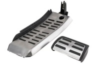 Pedálborítás készlet NTY EZC-AU-330