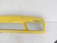 PORSCHE 982 718 BOXSTER/CAYMAN 16- STOSSSTANGE *4XPDC*