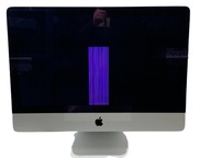 iMac A1418 21" Slim i5 4570R IRIS 5200 FHD 2013 GK12