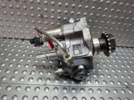 Einspritzpumpe 55495425 OPEL ASTRA J ZAFIRA C 1.6 CDTI 2012