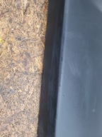 cover SLUPKA B left TESLA X 1035967-00