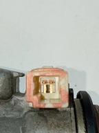 Accensione N0502638639 Toyota Auris e (2006-2012)