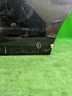 door rear. left left rear part FORD GRAND C-MAX 11- NR.3710