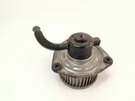 fan cab 612993 DAEWOO LANOS