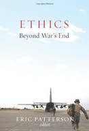 Ethics Beyond War s End group work