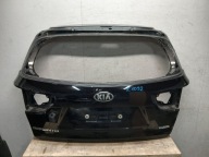 boot door KIA SORENTO III 3 15