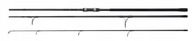 WĘDKA SHIMANO TRIBAL TX-1A 3,66M 3,50LB+