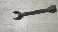 Toyota C-HR and 1.2 19r rear part side left arm