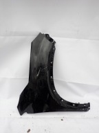 KIA SORENTO II 10- fender right front