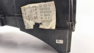 SUBWOOFER 4G9035381A AUDI A6 C7
